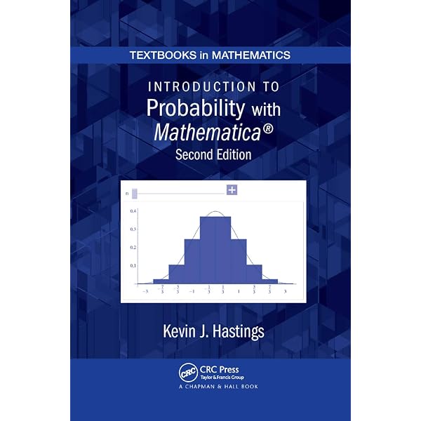 Amazon.com: Introduction to Probability and Mathematical